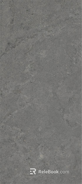shunhui ceramic tile cement texture