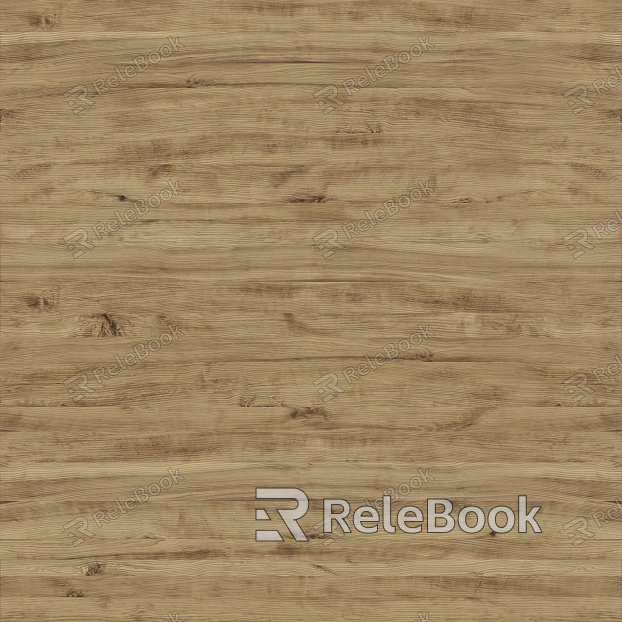 A close-up of a rich, dark wood grain texture, showcasing intricate patterns and natural knots, with a smooth, polished surface. The image captures the depth and character of the wood's unique grain structure.