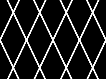 Black and White Bump texture (ID:ffaeg56878)