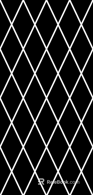 Black and White Bump texture