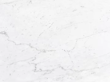 Mesh marble imitation jazz white marble tile texture (ID:ffaeg38845)