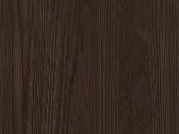 Wood grain texture (ID:ffaeg06811)