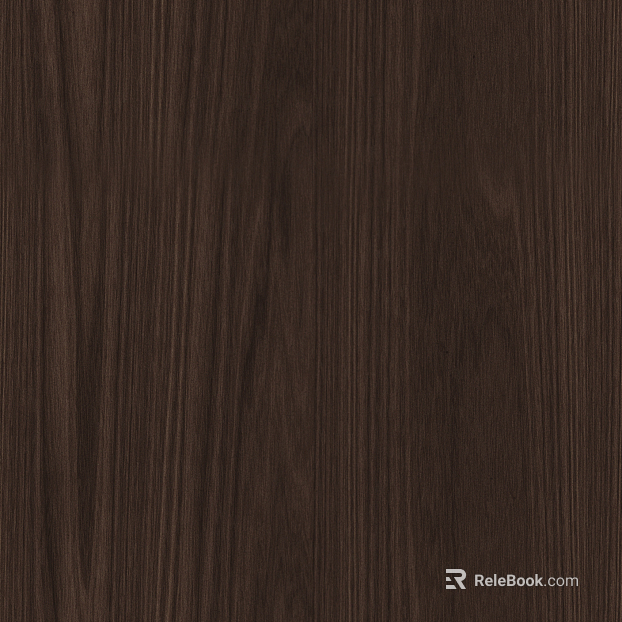 Wood grain texture