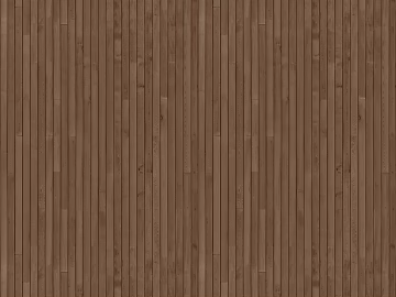 wood floor seamless texture (ID:ffacg40694)