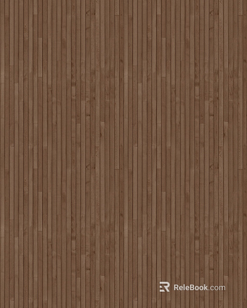 wood floor seamless texture