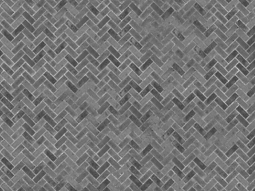 Brick wall texture (ID:ffach236605)