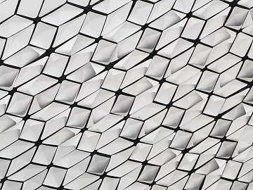 geometric line texture (ID:ffaeg30238)