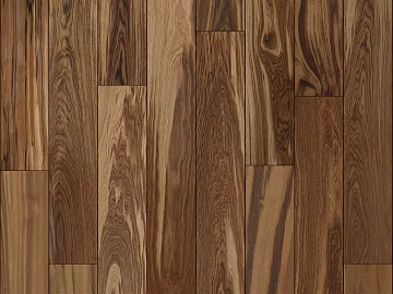 wood floor seamless texture (ID:ffacg28655)
