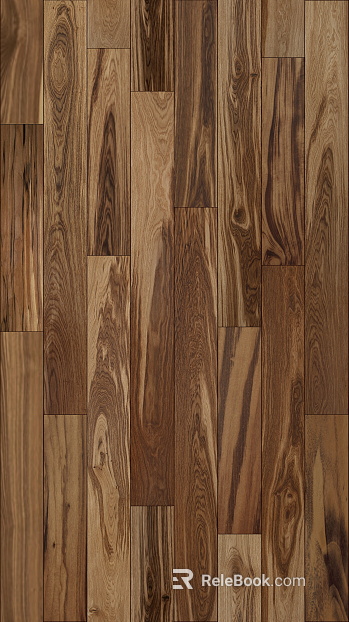wood floor seamless texture