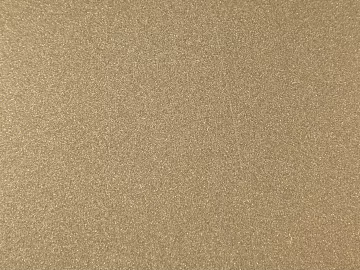 Antique Copper Frosted Metal texture (ID:ffach626443)