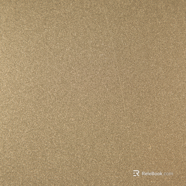 Antique Copper Frosted Metal texture