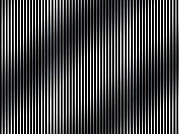 geometric line texture (ID:ffaeg67322)