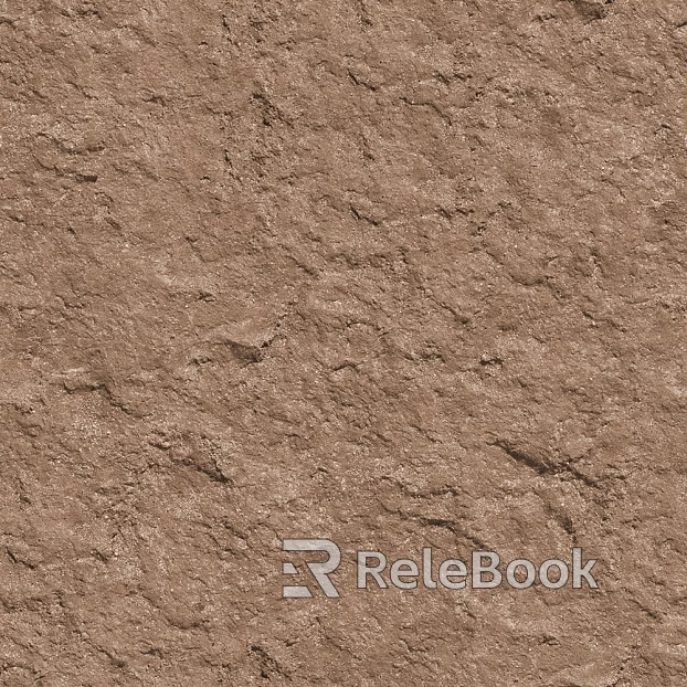 rock rock loess texture