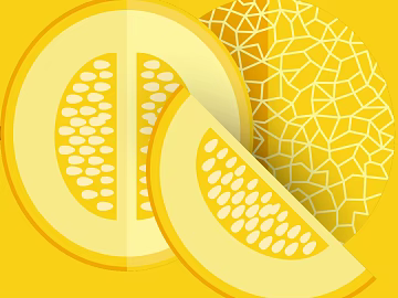 cartoon painting texture (ID:ffacg24810)