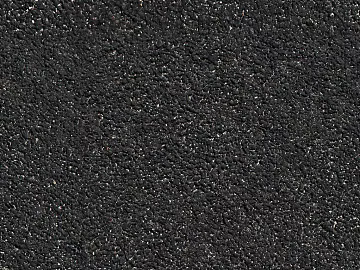 cement seamless texture (ID:ffacg04997)