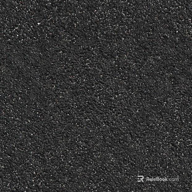 cement seamless texture