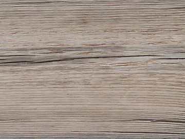 Light gray distressed wood interior finishing panel texture (ID:ffaeh021226)