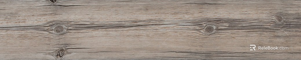 Light gray distressed wood interior finishing panel texture