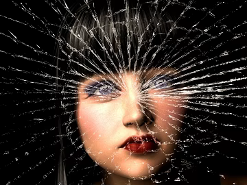 figure painting texture (ID:ffabg35545)