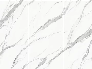 running water grain marble white solid color marble tile texture (ID:ffaeg72831)