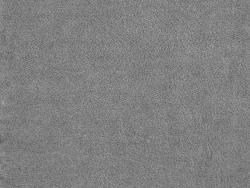 Paint black and white bump texture (ID:ffach396565)
