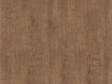 Wood grain 3d model