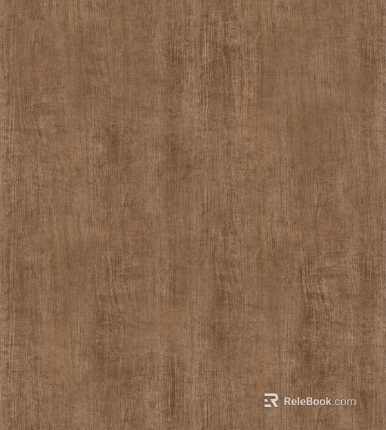 Wood grain texture
