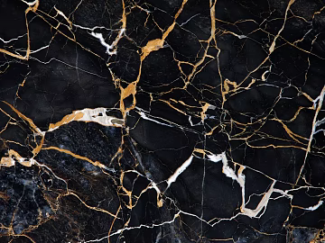 mesh pattern marble texture (ID:ffach628940)