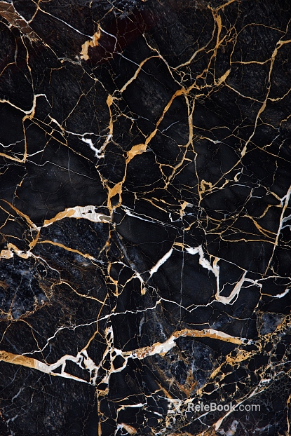 mesh pattern marble texture