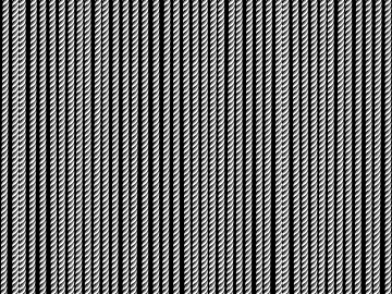 black weave texture (ID:ffajg36618)
