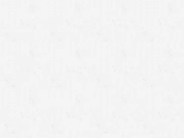 cement seamless texture (ID:ffacg52959)