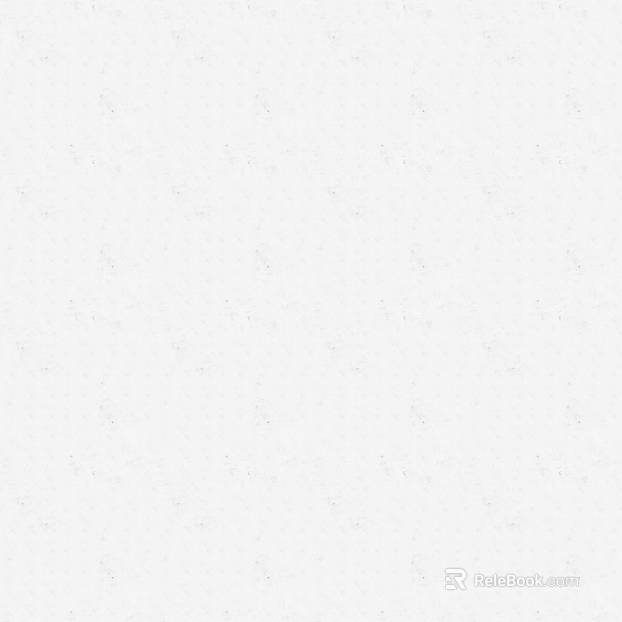 cement seamless texture