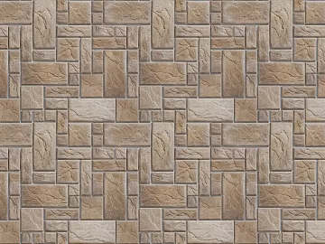 Culture Stone texture (ID:ffach226145)