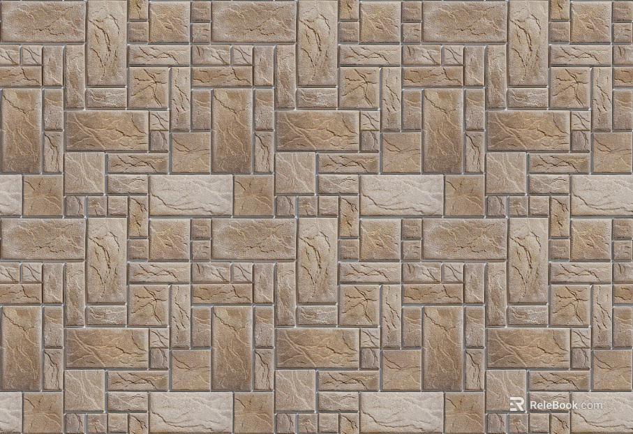 Culture Stone texture