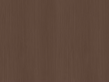 wood grain walnut wood grain 3d model