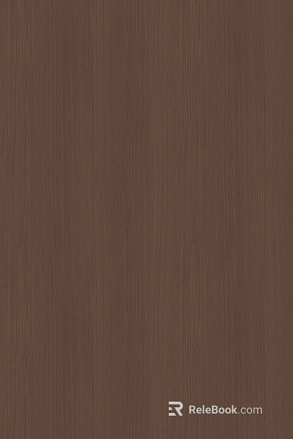 wood grain walnut wood grain texture