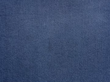 Fabric Knitted Fabric Jeans Wool texture (ID:ffagh806744)