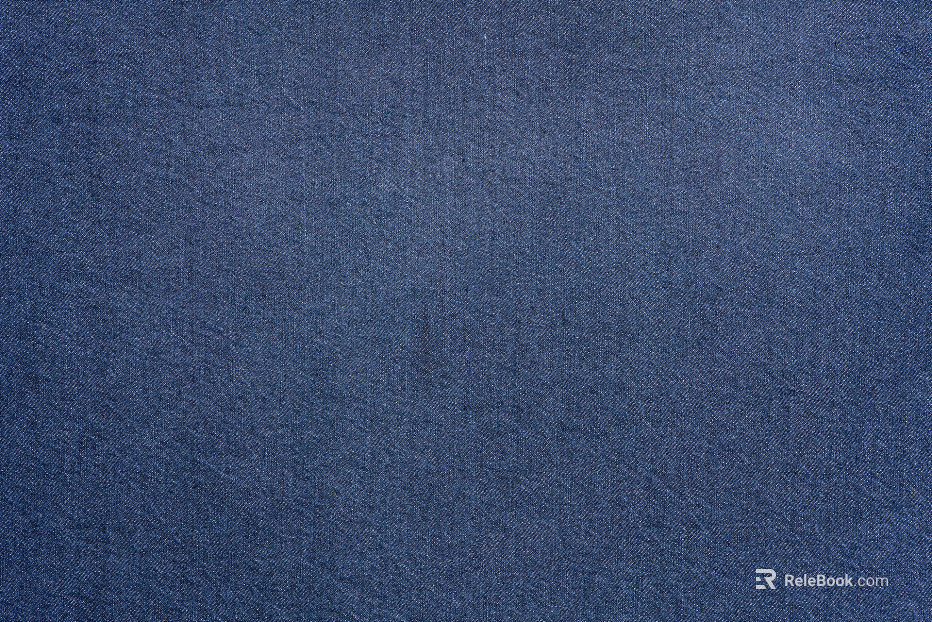 Fabric Knitted Fabric Jeans Wool texture