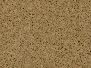 Plywood Seamless texture (ID:ffajg79135)
