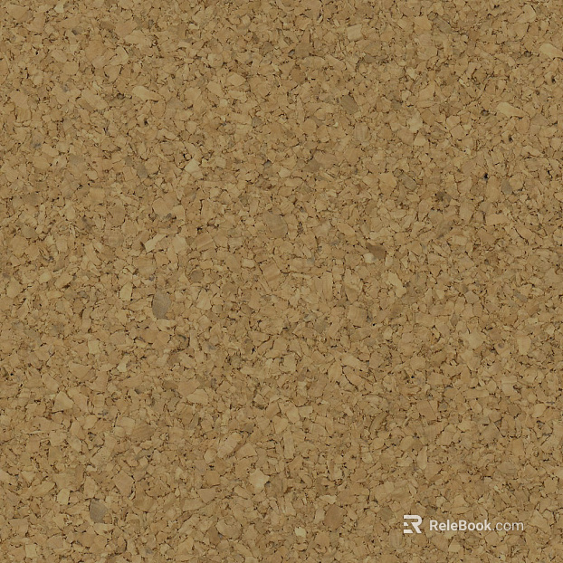 Plywood Seamless texture