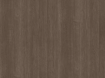 Wood grain texture (ID:ffajg63552)