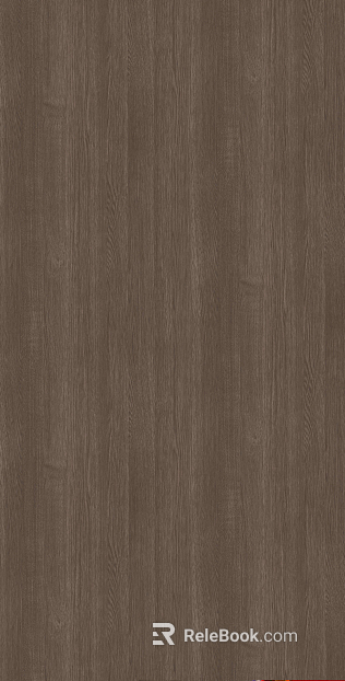 Wood grain texture