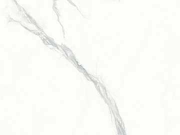 Marble texture (ID:ffabg57273)