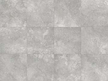 Antique Brick texture (ID:ffach324093)