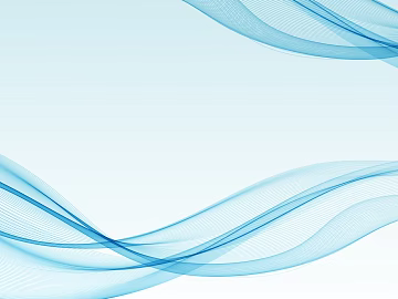 Screen material 3d model