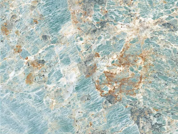 Mona Lisa Marble Marble Green texture (ID:ffabg14210)