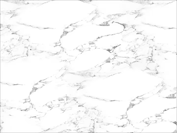 mesh pattern marble texture (ID:ffaef7620)