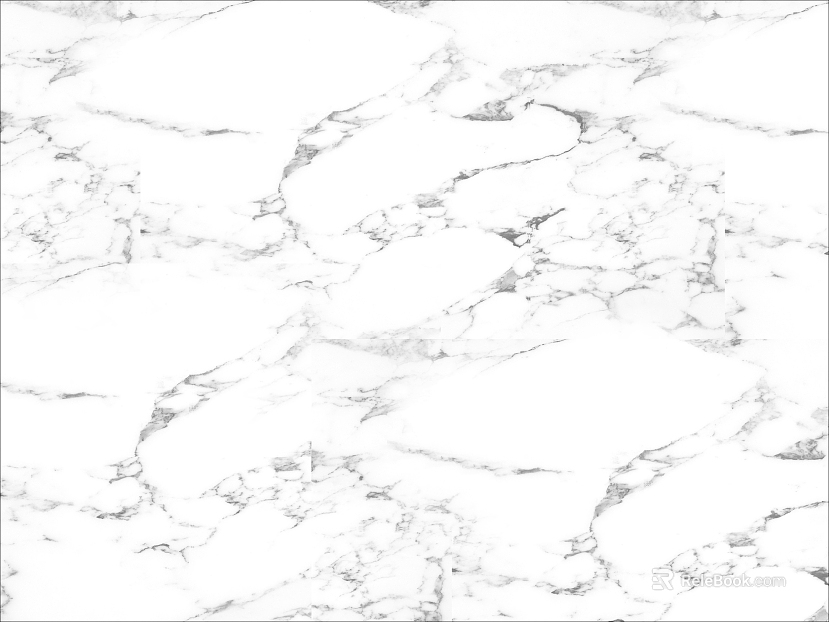 mesh pattern marble texture