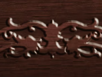 wood carving texture (ID:ffaef6961)