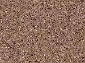 Mud texture (ID:ffach764066)